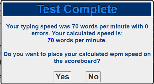 Screenshot test 1.png