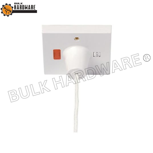 BULK HARDWARE (3).png