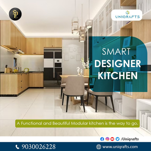 355267582 149845451437965 4075019858187695934 n.jpg