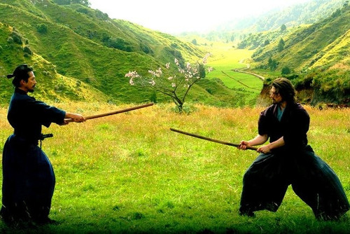 img 1536987972 81 2492 842B71AB.jpg