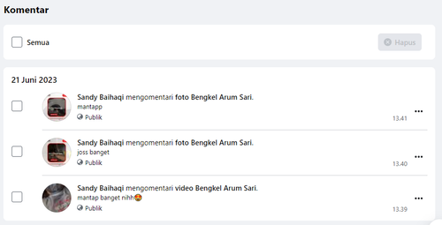 Screenshot 2023 06 21 134235.png