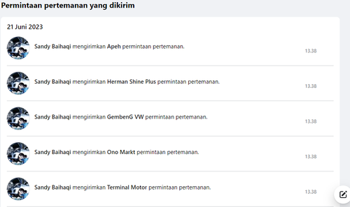 Screenshot 2023 06 21 134512.png