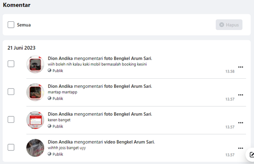 Screenshot 2023 06 21 135920.png