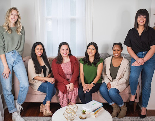 Houston Mental Health Therapy.jpg