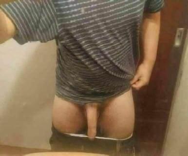 IMG 20230619 111603 878.jpg