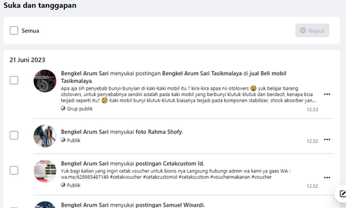 Screenshot 2023 06 21 131040.png