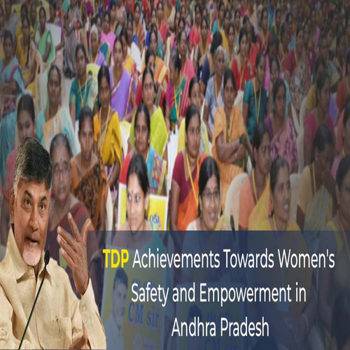 TDP Achievements Towards Women's Safety and Empowerment in Andhra Pradesh (1) (1).jpg