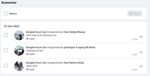 Screenshot 2023 06 21 131340.png