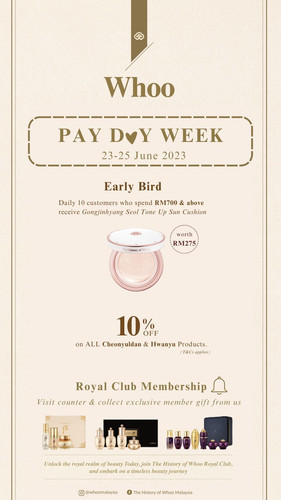 23 25 Pay Day Promo.jpg