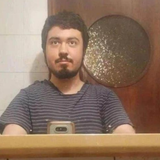 Screenshot 20230621 021034.png