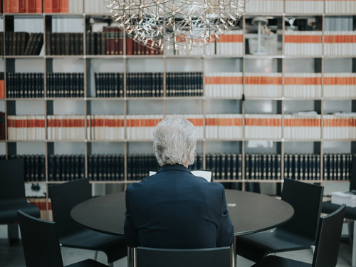 Immobilie verkaufen Thun | Ihr Partner vor Ort im Berner Oberland.jpg