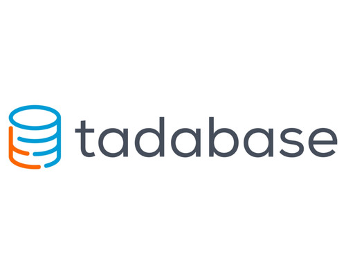 SquarePic 20230620 23151793 copy 2048x1624.jpg