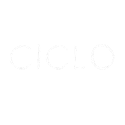 logociclo2.png
