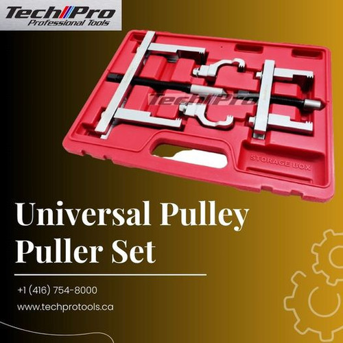 350133930 781047256807308 5511908826963469532 n.jpg