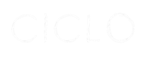 logociclo2.png