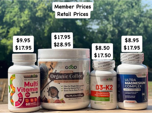 354459269 6135065203209259 8949381145059002353 n.jpg