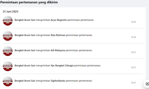 Screenshot 2023 06 21 131516.png