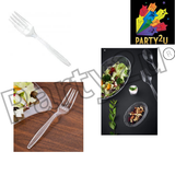 Untitled design 2023 06 20T231930.315.png