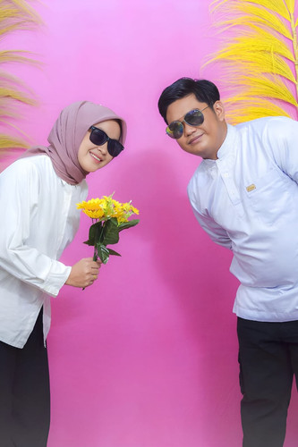 IMG 20230621 WA0011.jpg