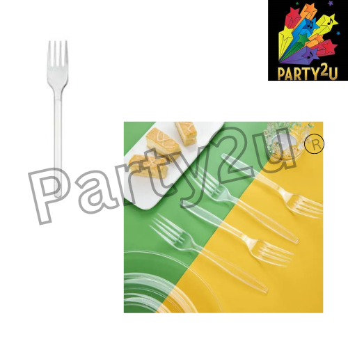 Untitled design 2023 06 20T231708.684.png