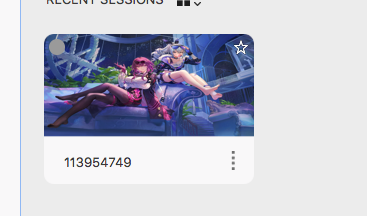 Screenshot at Jun 21 08 56 34.png