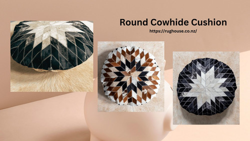 Round Cowhide Cushion.jpg