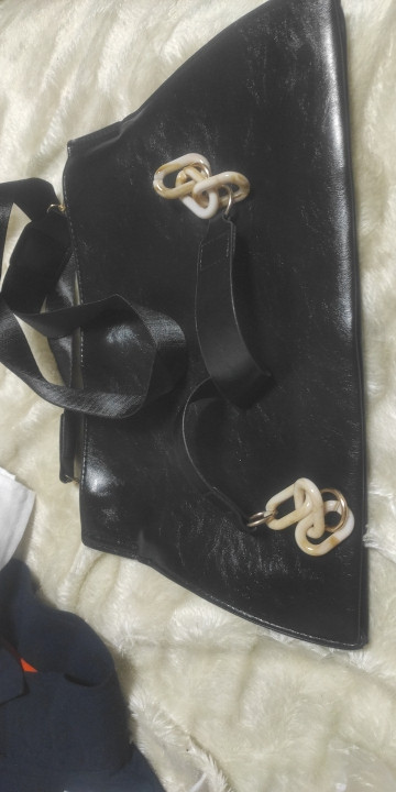 d48dee4e 6bb1 4c87 9753 e6d39fa2503a.jpg