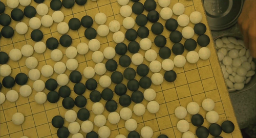 A.Beautiful.Mind.2001.1080p.BrRip.x264.YIFY.mp4 000616324.png