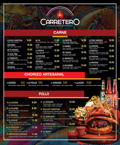 WhatsApp Image 2023 03 22 at 22.47.31.jpg