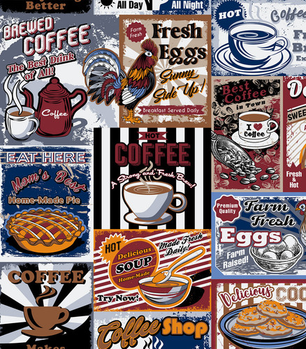 VINTAGECOFFEE 773e3340 dc12 4af3 b8f5 0c8cdd387881.jpg