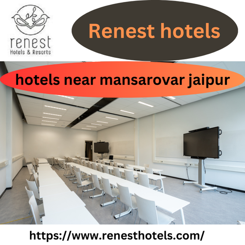 Add a subheading (2).png