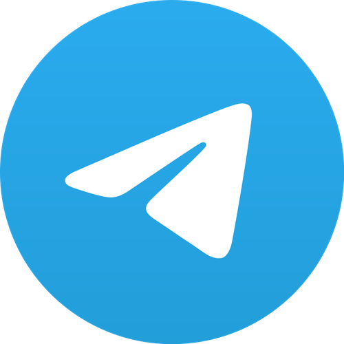 Telegram 2019 Logo.svg.png