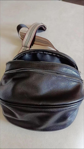 ae546a61 b728 4367 9a8c 7ee12ee14636.jpg