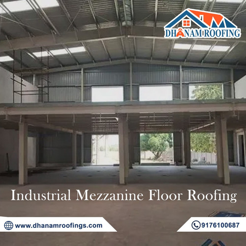 353838736 539559145054465 6043454133339890007 n.jpg