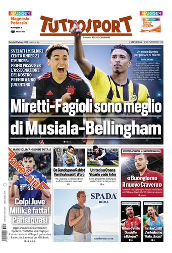 TuttoSport 01.png