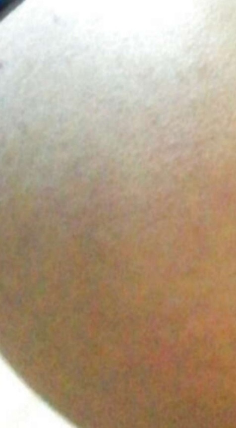 Screenshot ٢٠٢٣٠٦١٩ ٠٦١٩٥٩.jpg