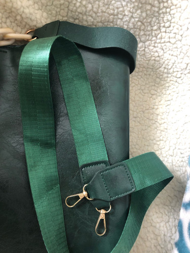 897356bd c669 45bb 9b2f fbb2728a4f08.jpg