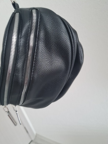 3bbf7a49 5110 4a34 a1b0 3e6cc03194b5.jpg