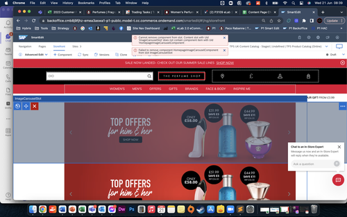 Screenshot 2023 06 21 at 08.39.16.png