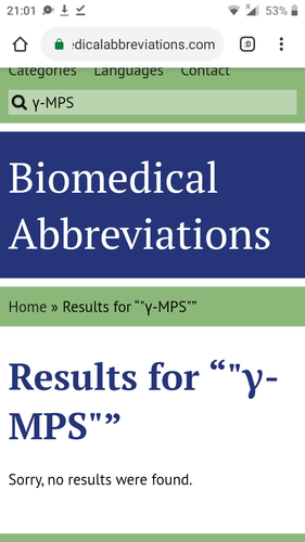 Screenshot 20230620 210123.png