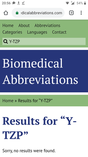 Screenshot 20230620 205604.png