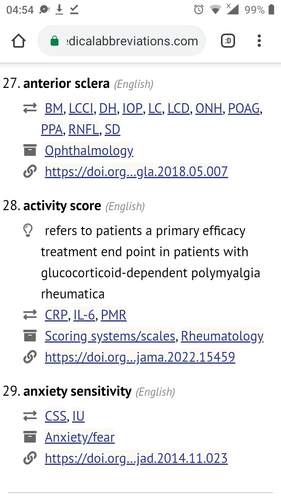 Screenshot 20230621 045414.png