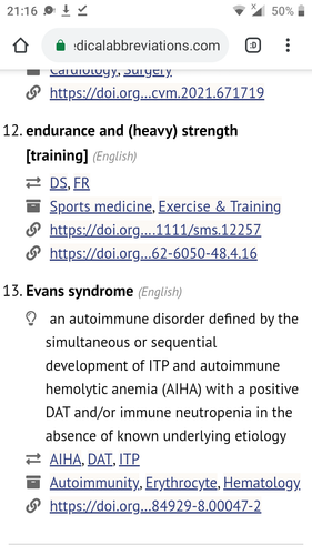 Screenshot 20230620 211649.png