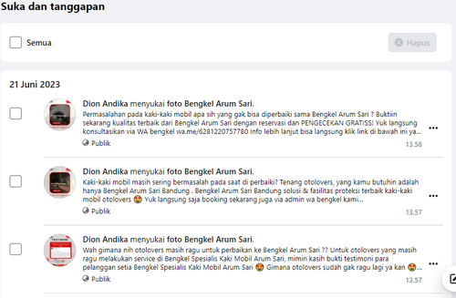 Screenshot 2023 06 21 140029.png