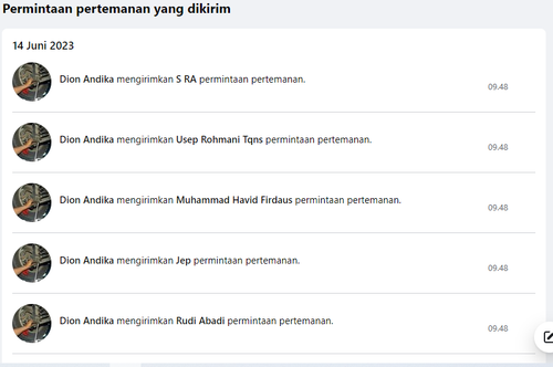 Screenshot 2023 06 21 140104.png