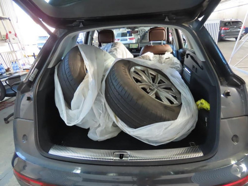 AKQEFdNQRLVFjZUgTFVAC5wZ GJkW90sM ybCDaFKU5qJMsheCtqYGKOjUwKkwClz iOrYFQkwj6Iv52rr L0UEHaGEqRzia SDw.jpg