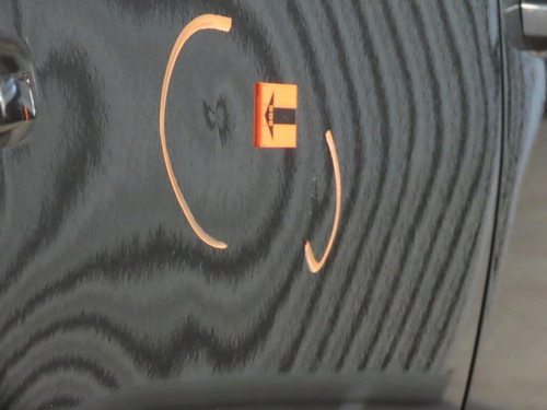 AKQEFdNQRLVFjZUgTFVAC5wZ GJkW90sM ybCDaFKU5qJMsheCtqYGKOjUwKkwCl3romFMtFFkX0DlfAtcKqqcdsXK0PUS4Sr4UC.jpg