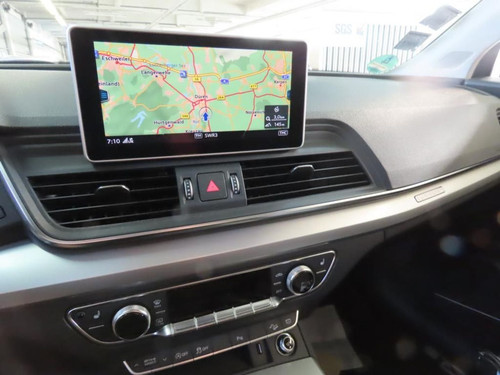 AKQEFdNQRLVFjZUgTFVAC5wZ GJkW90sM ybCDaFKU5qJMsheCtqYGKOjUwKkwClth1XnJRXDu7 LFLwE USVYJvSp0lJRn38Xx8.jpg