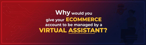 Blog head 1024x320.jpg