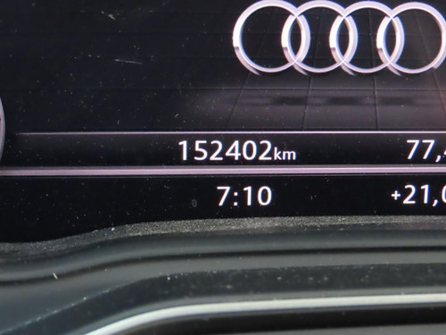 AKQEFdNQRLVFjZUgTFVAC5wZ GJkW90sM ybCDaFKU5qJMsheCtqYGKOjUwKkwClRAi8QU45ae01iOrE2ovg9Ie2bbN1jI3fZMo .jpg